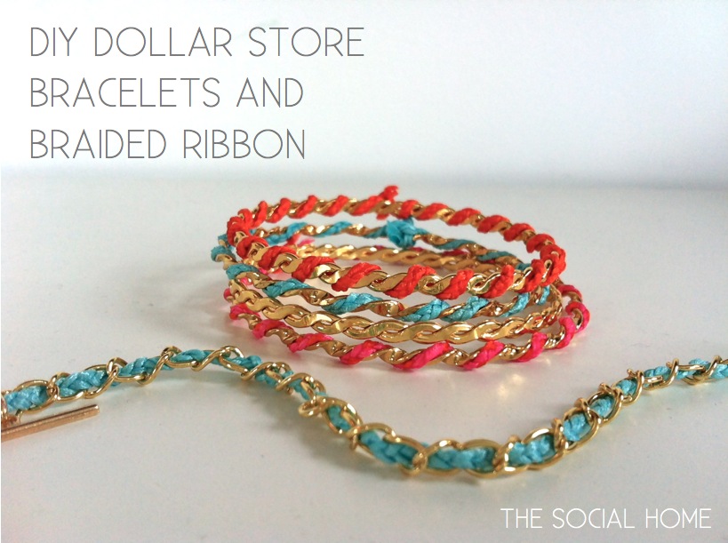 Dollar bead store deals